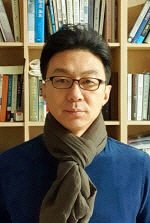/이황석 문화평론가·한림대 미디어스쿨 교수
