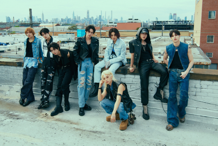 SKZ