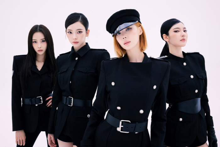 에스파