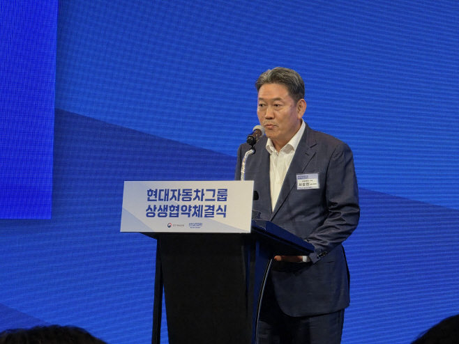 KakaoTalk_20260707_163050104