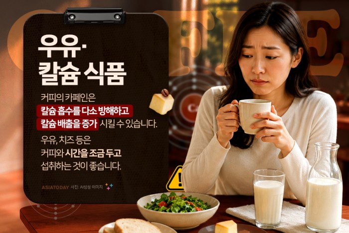 카드 뉴스 이미지
