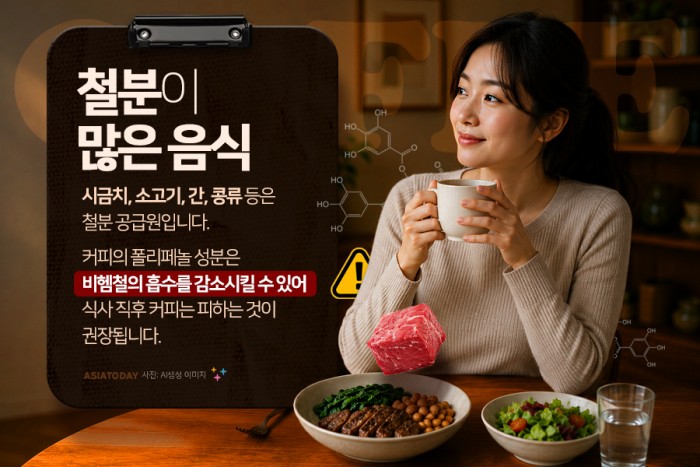 카드 뉴스 이미지