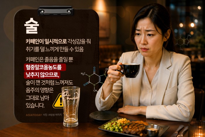 카드 뉴스 이미지