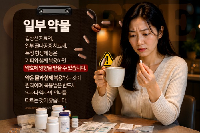 카드 뉴스 이미지