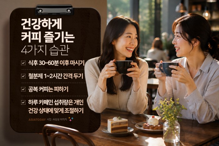 카드 뉴스 이미지