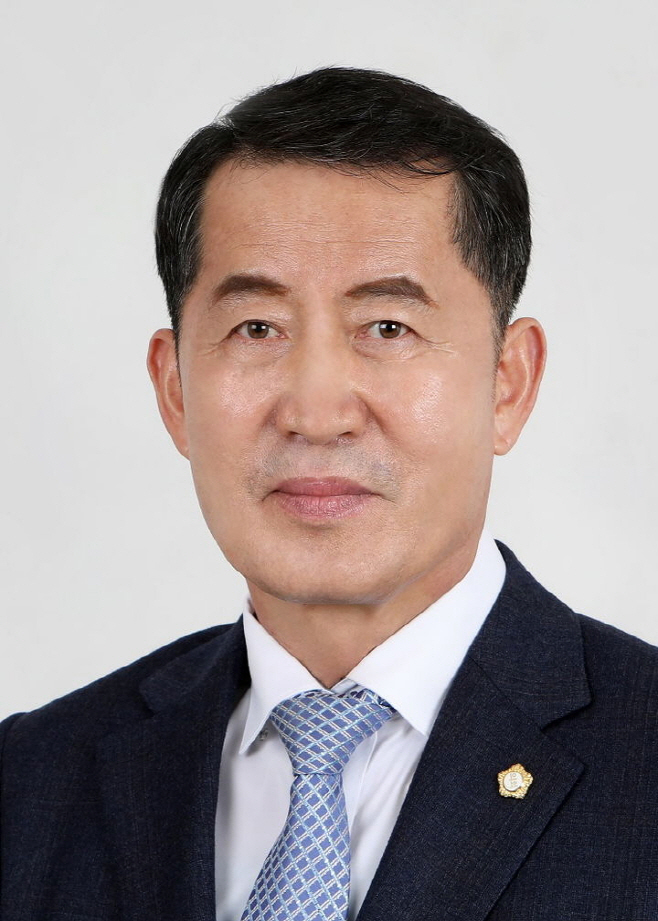 이복형