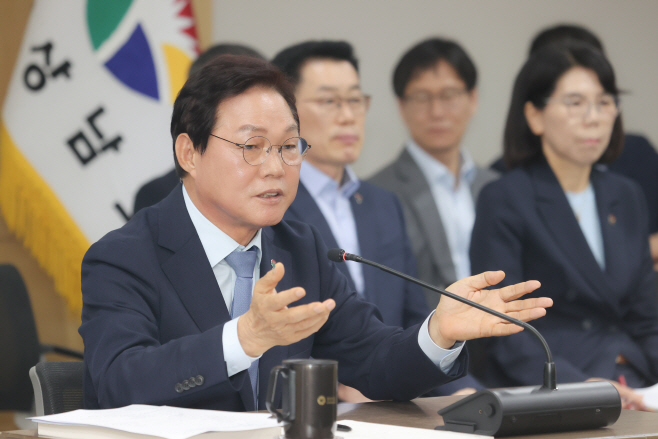0708+도지사+주재+기자간담회+(3)