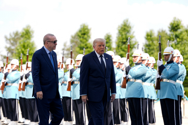 NATO-SUMMIT/