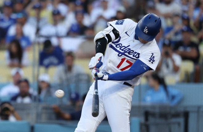 BASEBALL-MLB-LAD-COL/