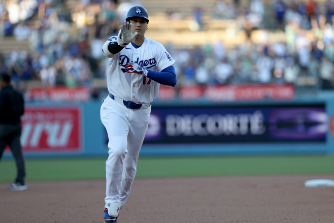 BASEBALL-MLB-LAD-COL/