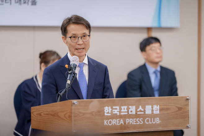 2026년 저출산고령사회위원회 기자간담회 사진(7.8, 수) 3