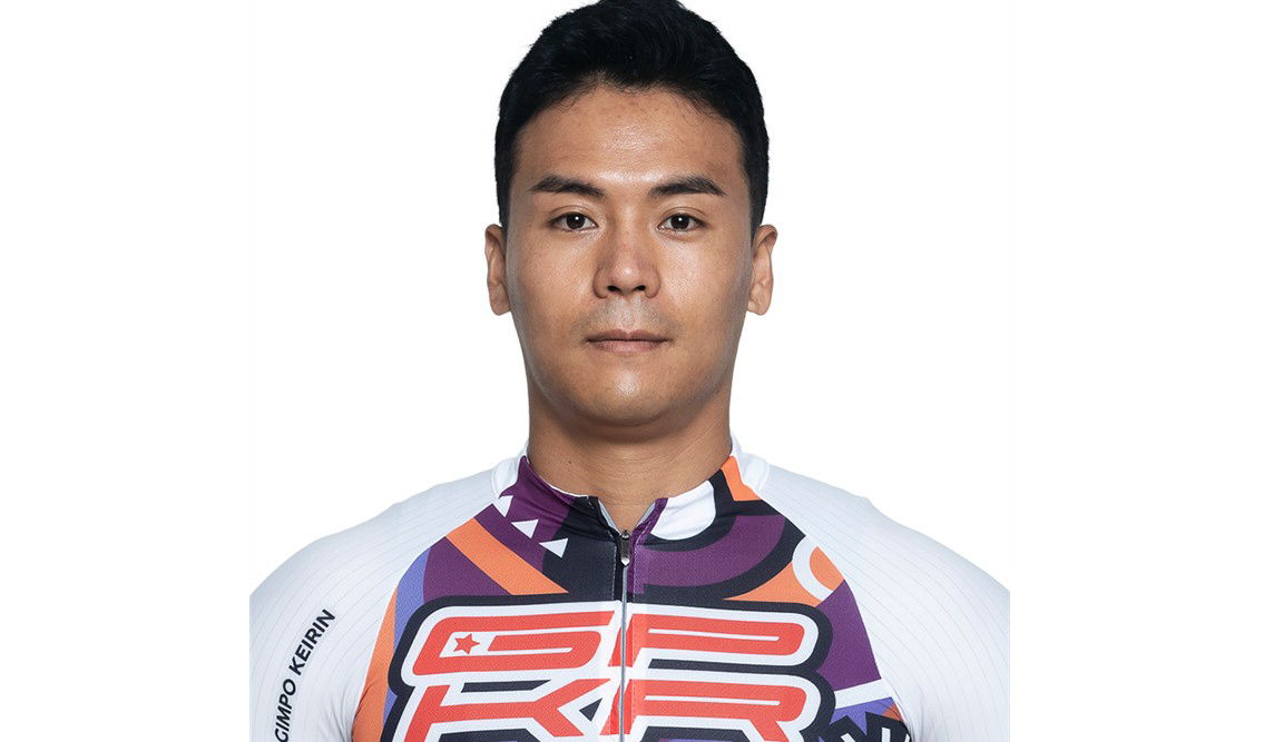 화면 캡처 2026-07-08 161721