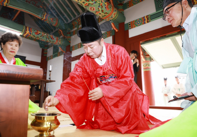 화순군