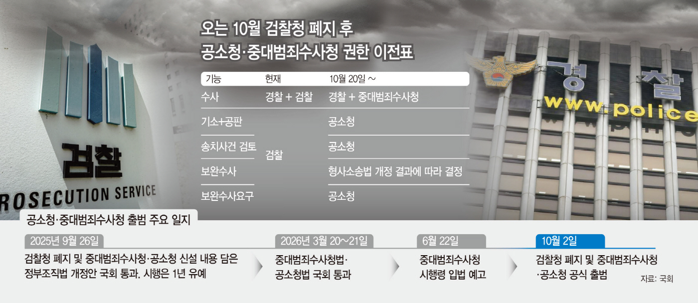 KakaoTalk_20260708_160922595