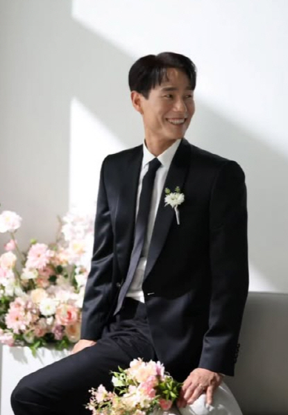 나는솔로