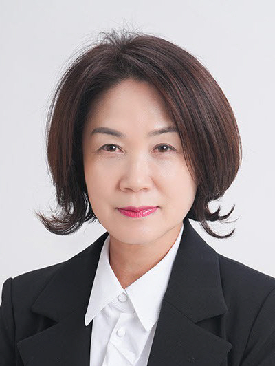 석혜순 의원