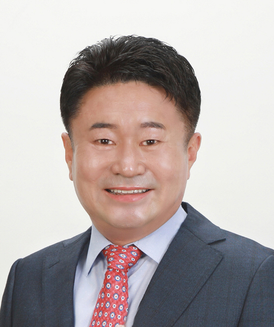 권오기 의원