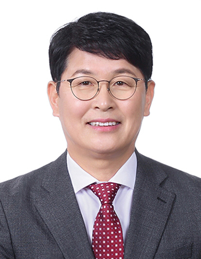 손성호 의원
