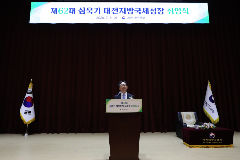 사진1 (3)