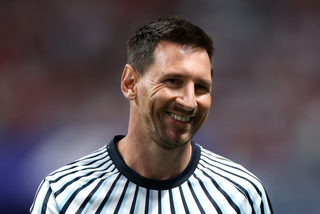 FOI-SOC-SPO-WCS-ARGENTINA-V-EGYPT:-ROUND-OF-16-FIFA-WORLD-CUP