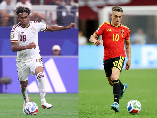 COMBO-FBL-WC-2026-ESP-BEL