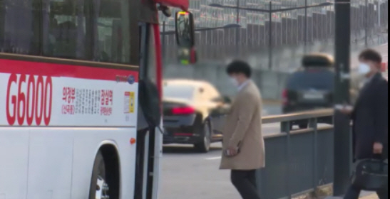 의정부 광역버스