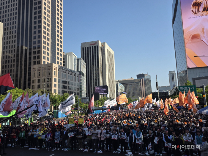 KakaoTalk_20260709_115618379