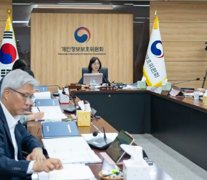 화면 캡처 2026-07-09 134534
