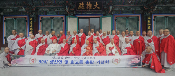 제목 없음