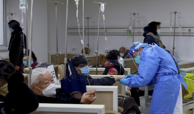 clip20260709111808