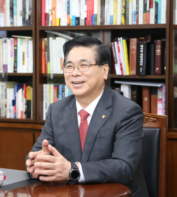 KakaoTalk_20231217_130310413