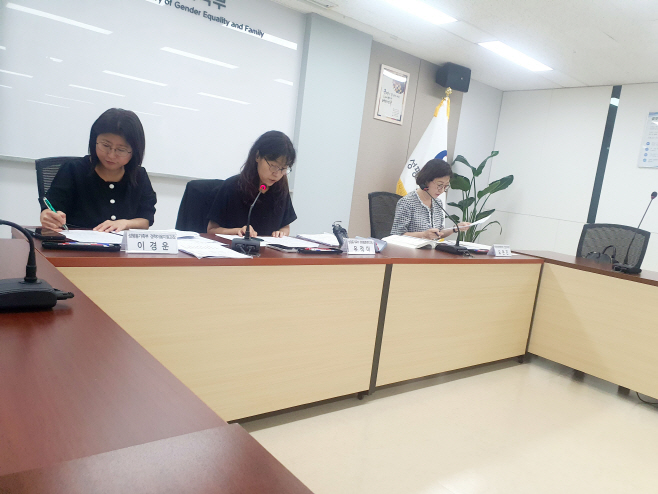 KakaoTalk_20260709_135859752