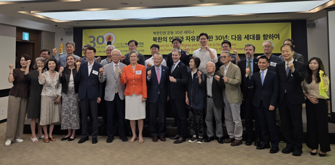 KakaoTalk_20260709_163711979_01