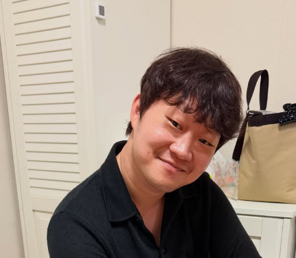 정재형