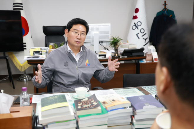 이상일