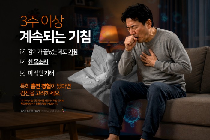 카드 뉴스 이미지