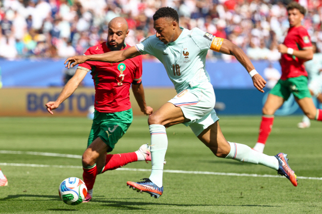 FBL-WC-2026-MATCH97-FRA-MAR