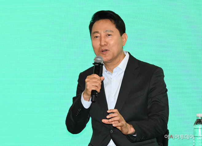 2026 서울청년정책박람회3