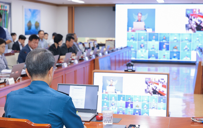 KakaoTalk_20260710_095118317_02