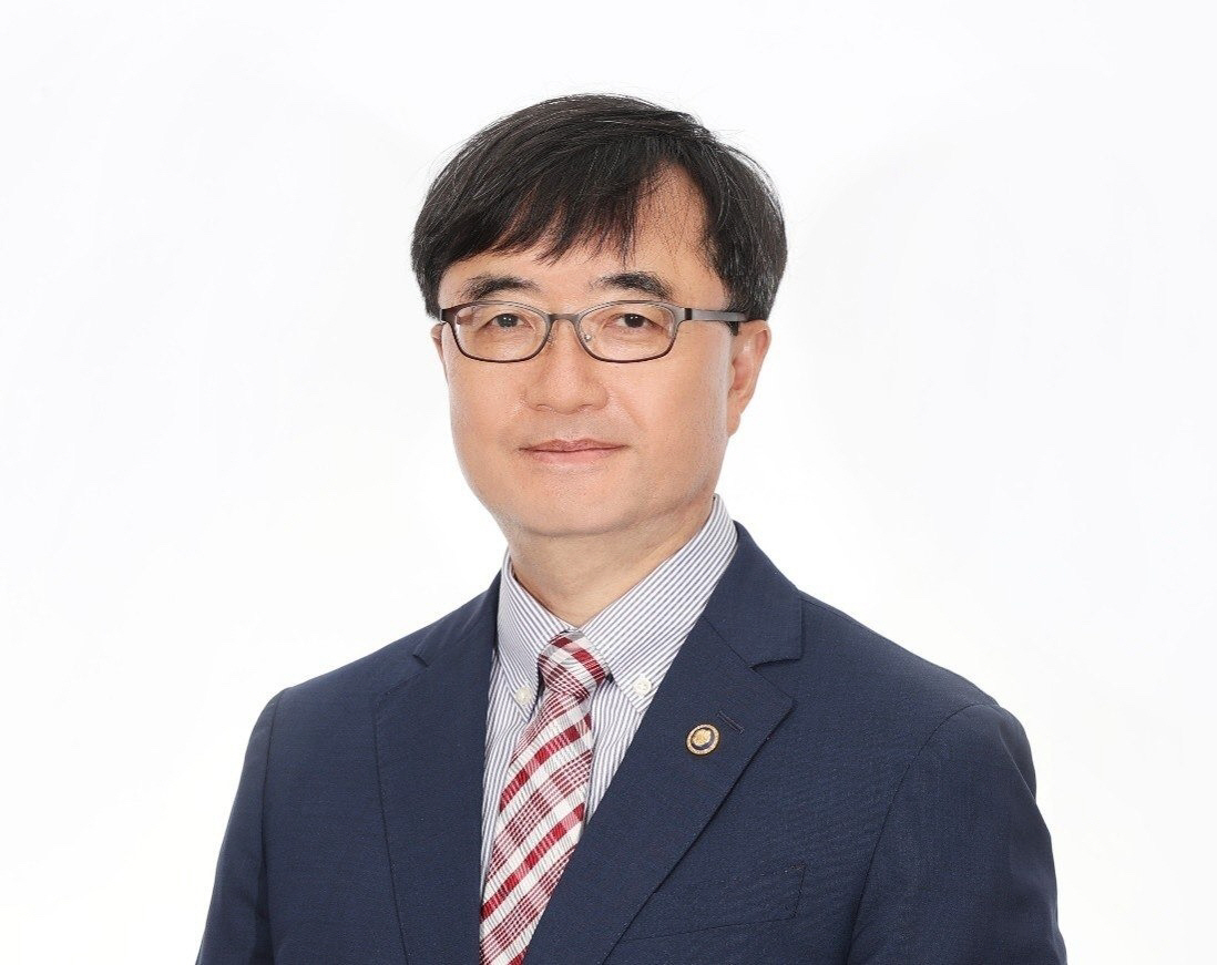 신임 국무조정실장에 임기근 기획예산처 차관<YONHAP NO-5768>