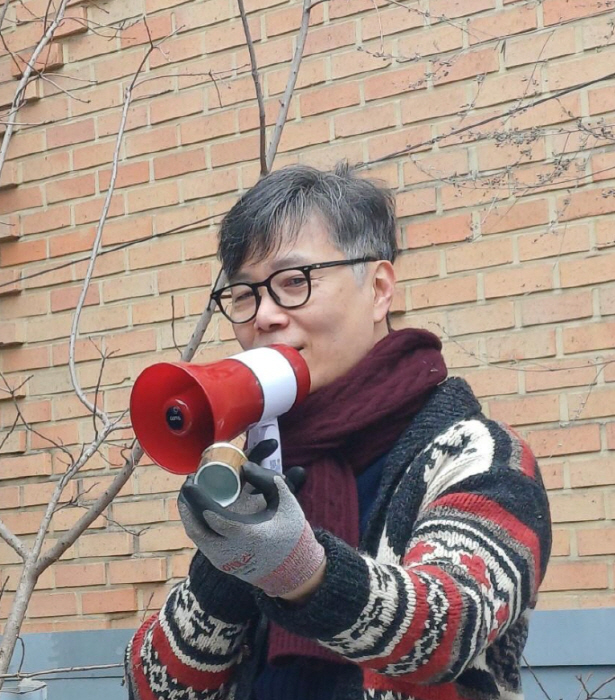 김영하