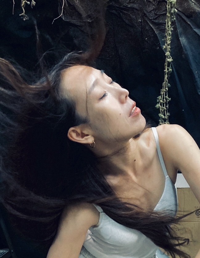 양종예