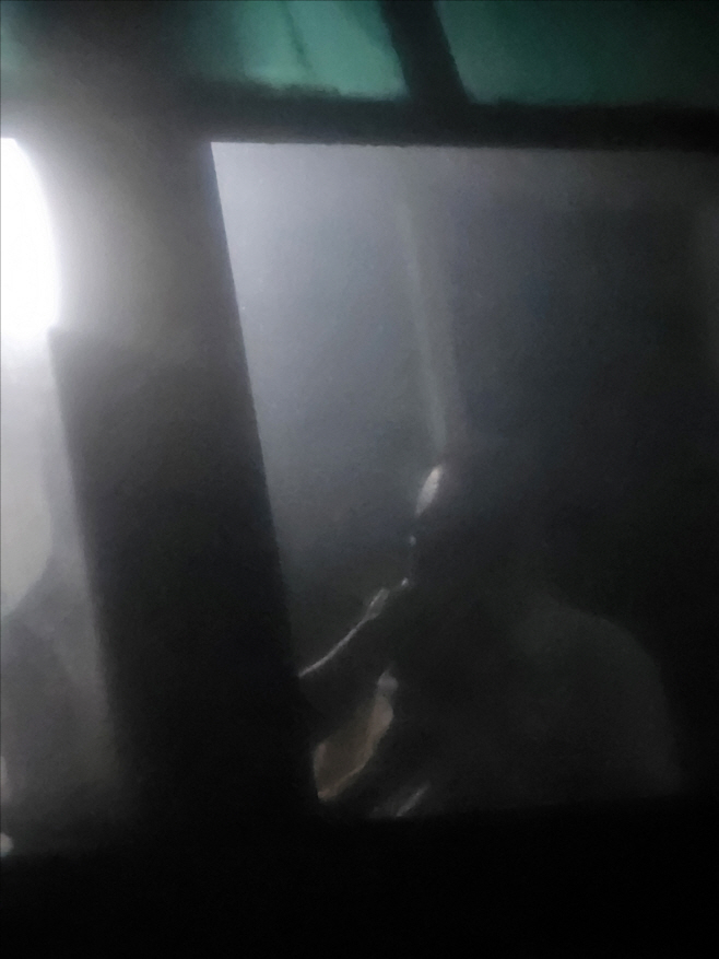 clip20260712100147