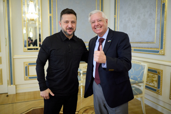 UKRAINE-US-POLITICS-RUSSIA-CONFLICT-WAR