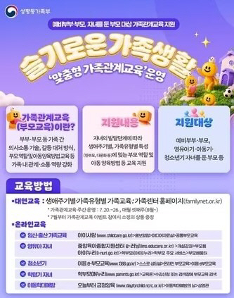 화면 캡처 2026-07-12 123420