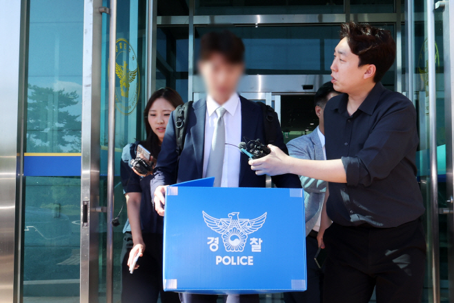 장윤기 사건이 드러낸 ‘친족특례’ 허점…美·英은 가족도 처벌