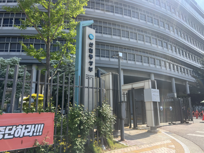 KakaoTalk_20260712_154726962