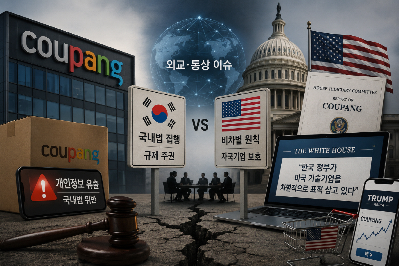 ChatGPT Image 2026년 7월 12일 오후 03_00_59