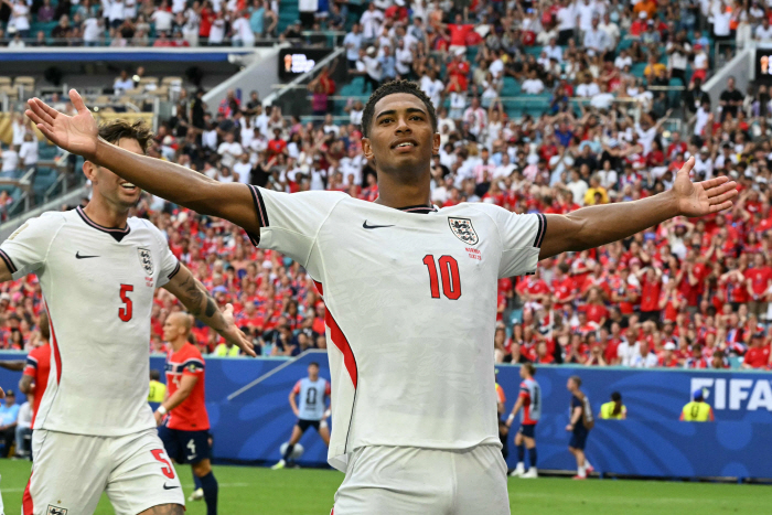 FBL-WC-2026-MATCH99-NOR-ENG