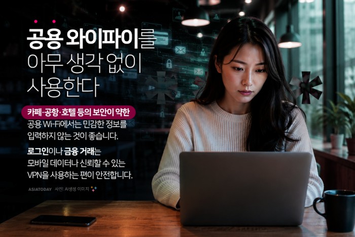 카드 뉴스 이미지